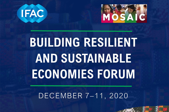 forum-IFAC-mosaic