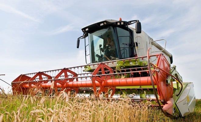 doua-masuri-de-sprijin-pentru-fermieri-vizand-reducerea-accizei-la-motorina-utilizata-in-agricultura-s10369-1