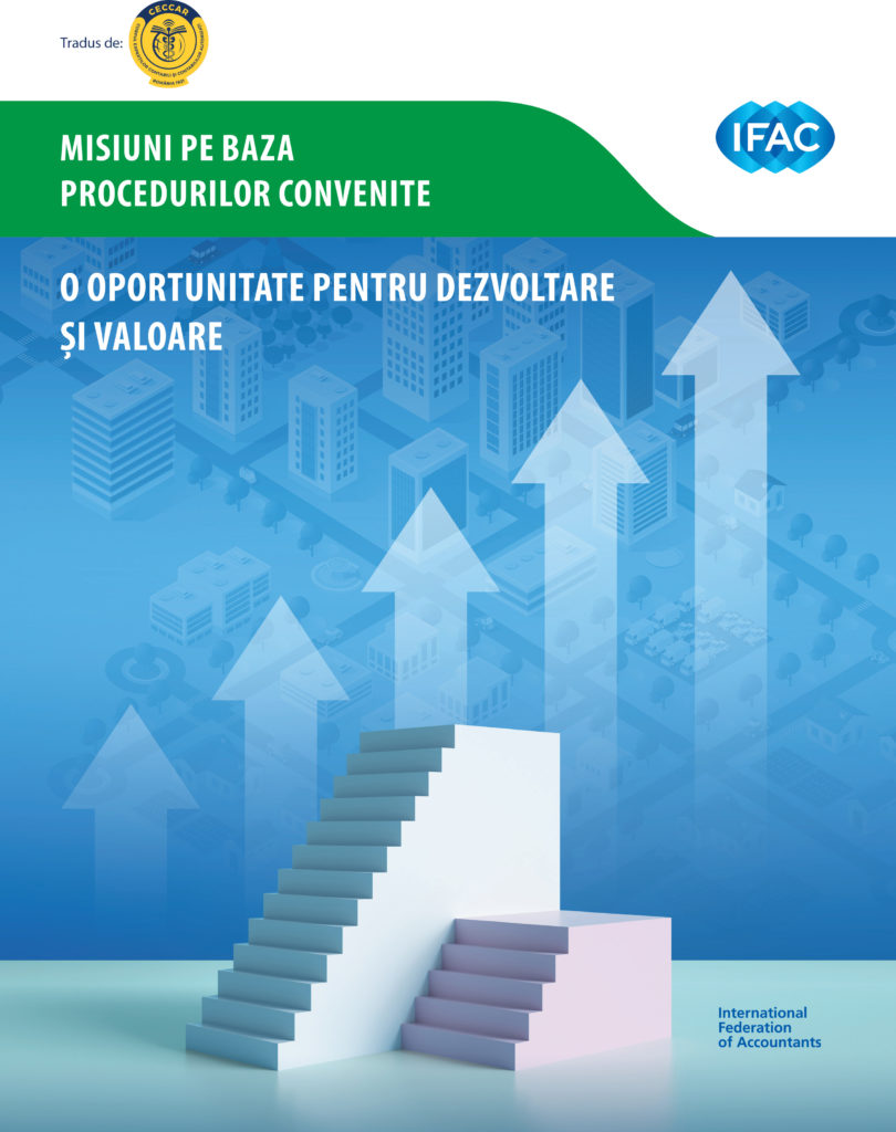 IFAC-AUP-Growth-Value-Report-2020_RO-1-810×1024