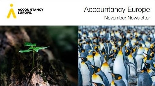 newsletter-Accountancy-Europe-noiembrie-front-photo