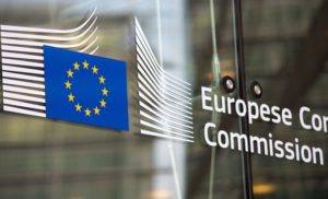 ce-pasi-esentiali-in-combaterea-utilizarii-abuzive-a-entitatilor-fictive-in-scopuri-fiscale-in-s13782-300×182
