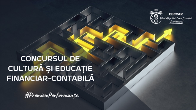 ministerul-educatiei-si-ceccar-dau-startul-fazei-nationale-a-concursului-de-cultura-si-educatie-a11411