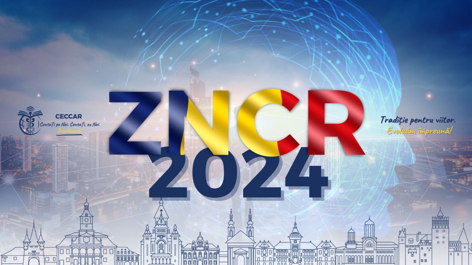 zncr2024